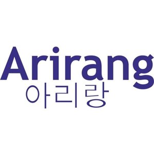 Arirang ARG27-4025TAXI решетка радиатора