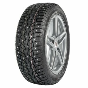 Arivo Ice Claw ARW4 185/60 R15 88T XL шина авт. зимняя шипованная