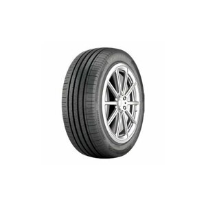 Armstrong летние шины armstrong BLU-TRAC HP 245/35 R20 95Y