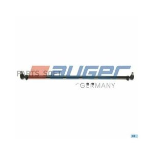 AUGER 11046 Продоьная руевая тяга