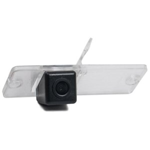 AVEL CMOS штатная камера заднего вида AVS110CPR (061) для автомобилей MITSUBISHI