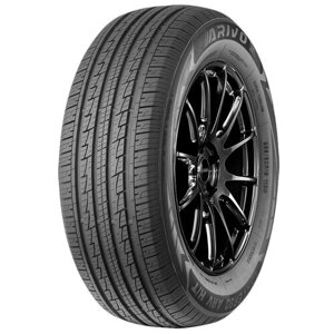 Авто шина Arivo Traverso ARV H/T 235/70R16 106H