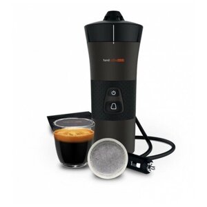 Автомобильная кофеварка Handcoffee Auto new