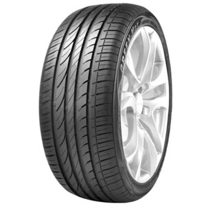 Автомобильная шина 195/45 R16 LingLong Green-Max лето (XL) 84V лето