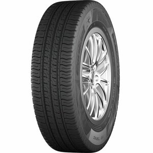 Автомобильная шина Cordiant Business CS-2 185/75 R16C 104R