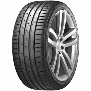 Автомобильная шина Hankook Ventus S1 evo 3 SUV K127A 245/45 R20 103Y