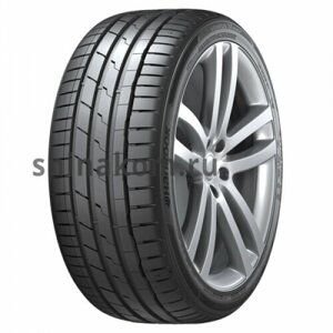 Автомобильная шина Hankook Ventus S1 Evo3 K127 315/30 R21 105Y XL летняя