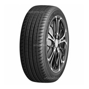 Автомобильная шина Headway HH306 215/55 R17 98W летняя