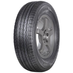 Автомобильная шина Michelin Latitude Tour HP 275/45 R19 108V (Омологация)