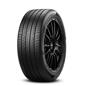 Автомобильная шина Pirelli Powergy 215/50 R18 92W летняя