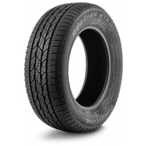 Автомобильная шина Roadstone Roadian HTX RH5 235/75 R15 109S XL летняя