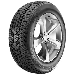 Автомобильная шина Roadstone Wingard Ice Plus 245/45 R19 102T Без шипов