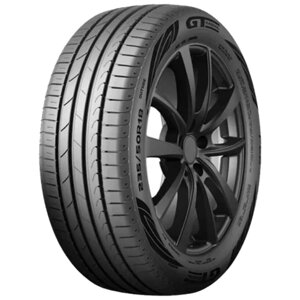 Автомобильные летние шины GT Radial FE2 195/50 R15 82V