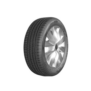 Автомобильные летние шины Ikon Tyres (Nokian Tyres) AUTOGRAPH ECO 3 165/70 R14 81T