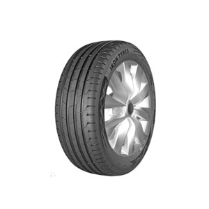 Автомобильные летние шины Ikon Tyres (Nokian Tyres) AUTOGRAPH Ultra 2 255/50 R19 107W