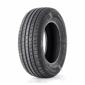 Автомобильные летние шины ROYAL BLACK royalsport 275/70 R16 114H