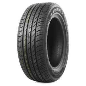 Автомобильные летние шины Triangle TR918 215/60 R16 95H