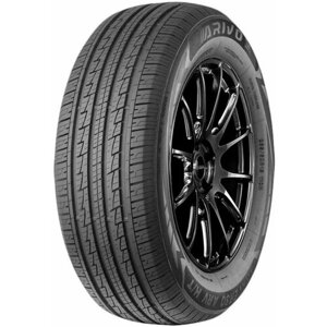 Автомобильные шины ARIVO Traverso ARV H/T 275/70 R16 114T