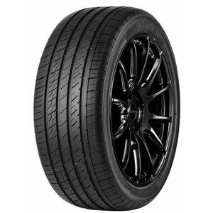 Автомобильные шины ARIVO Ultra ARZ 5 275/55 R20 117V