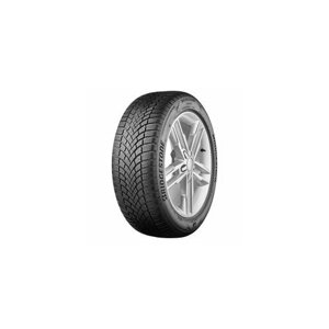 Автомобильные шины Bridgestone Blizzak LM005 235/40 R20 96H