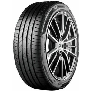 Автомобильные шины Bridgestone Turanza 6 295/40 R21 111Y
