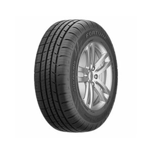 Автомобильные шины Fortune Perfectus FSR602 215/65 R16 98H