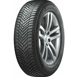 Автомобильные шины Hankook Kinergy 4S2 H750A 225/40 R18 92Y