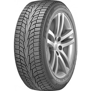 Автомобильные шины Hankook Winter i*cept iZ2 W616