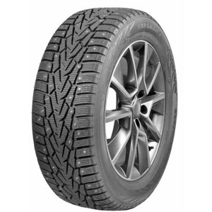 Автомобильные шины Ikon Tyres 7 185/60 R15 88T