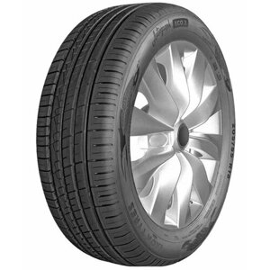 Автомобильные шины Ikon Tyres Autograph Eco 3 205/65 R15 99H