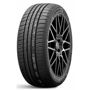 Автомобильные шины Kumho Crugen HP71 215/70 R16 100H