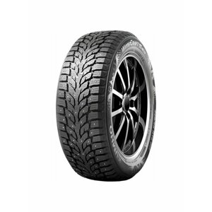 Автомобильные шины Kumho WI32 225/40 R18 92T