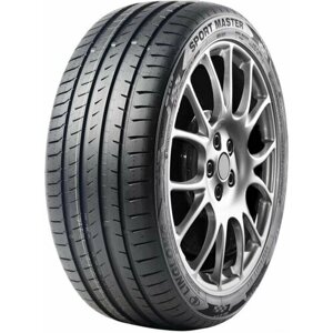 Автомобильные шины LingLong Sport Master 245/40 R19 98Y