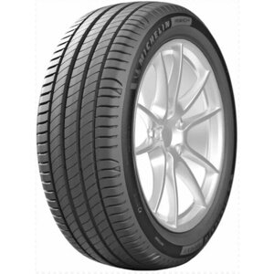 Автомобильные шины Michelin Primacy 4 235/55 R18 100V