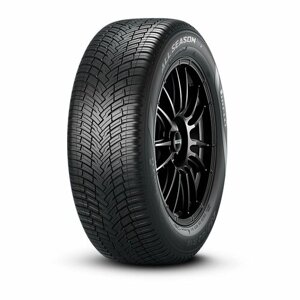 Автомобильные шины Pirelli Scorpion All Season SF2 235/60 R17 106V