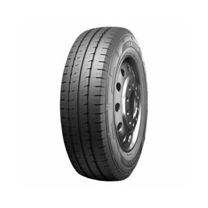 Автомобильные шины Sailun Commercio PRO 235/65 R16C 121/119R