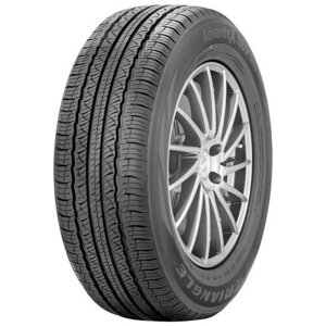 Автомобильные шины Triangle AdvanteX SUV TR259 255/45 R21 102W