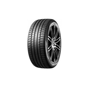 Автомобильные шины Triangle Group EffeXSport TH202 235/35 R19 91Y