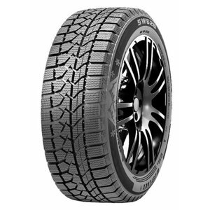 Автомобильные шины Westlake SW628 285/50 R20 116H