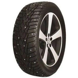 Автомобильные зимние шины Doublestar DW01 195/75 R16 96/93Q