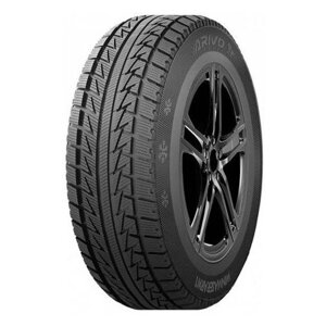 Автомобильные зимние шины Fronway ICEPOWER 96 215/65 R16 98H