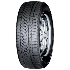 Автомобильные зимние шины Haida HD687 155/65 R13 73Q