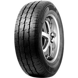 Автомобильные зимние шины Ovation WV-03 215/65 R15 104/102R