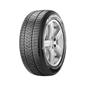 Автомобильные зимние шины Pirelli Scorpion Winter 315/35 R22 111V