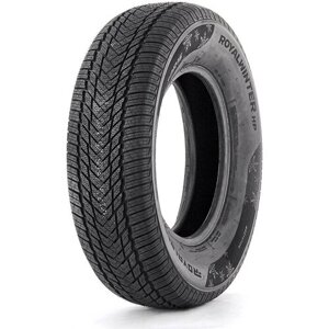 Автомобильные зимние шины ROYAL BLACK royalwinter HP 185/60 R15 88H