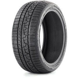 Автомобильные зимние шины ROYAL BLACK royalwinter UHP 215/45 R17 91V