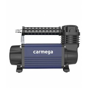 Автомобильный компрессор CARMEGA AC-50