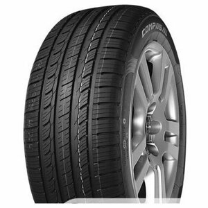 Автошина compasal CITI walker 225/60 R17 99H