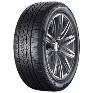 Автошина Continental WinterContact TS 860 S 225/45 R17 91H RunFlat