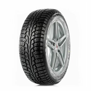 Автошина contyre 205/55R16 91T arctic ICE 2 шип